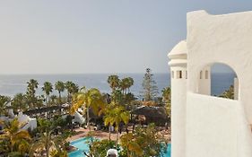 Hotel Jardin Tropical Costa Adeje